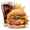 wild orange menu