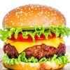 wild orange menu